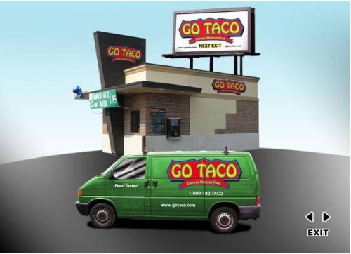 WBG-Design-Branding-1