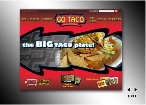 WBG-Design-Branding-2