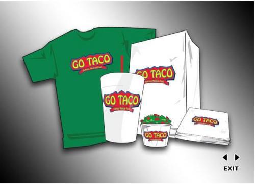 WBG-Design-Branding-3