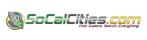 WBG-Design-Branding-5