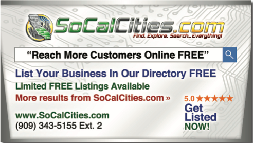 WBG-Design-Branding-6