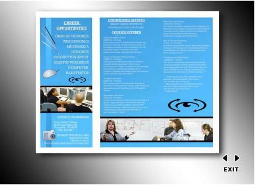 WBG-Design-Brochure-1