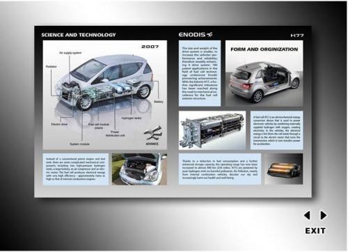 WBG-Design-Brochure-10
