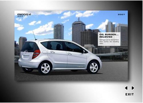 WBG-Design-Brochure-11