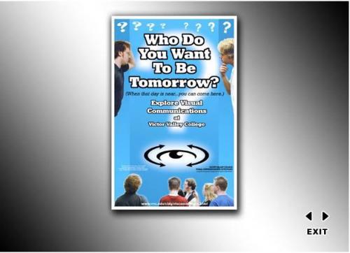 WBG-Design-Brochure-12