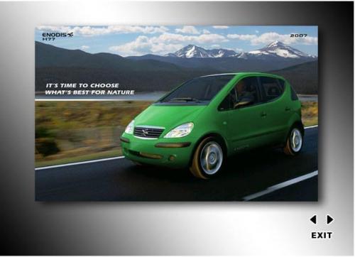 WBG-Design-Brochure-2