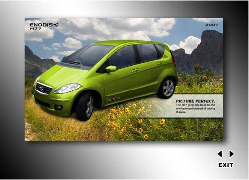 WBG-Design-Brochure-3