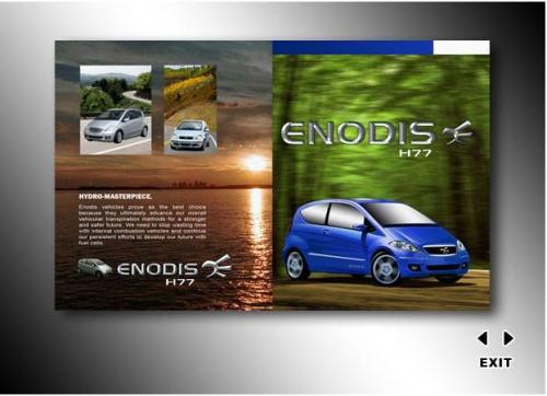 WBG-Design-Brochure-4