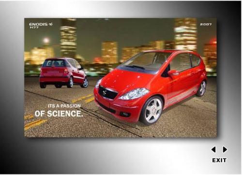 WBG-Design-Brochure-5