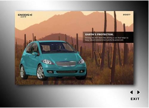 WBG-Design-Brochure-6