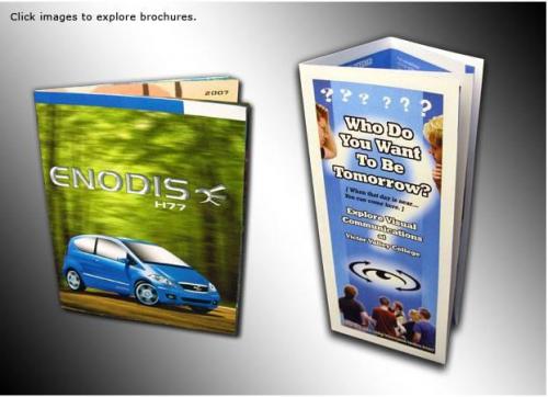 WBG-Design-Brochure-7