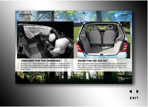 WBG-Design-Brochure-8