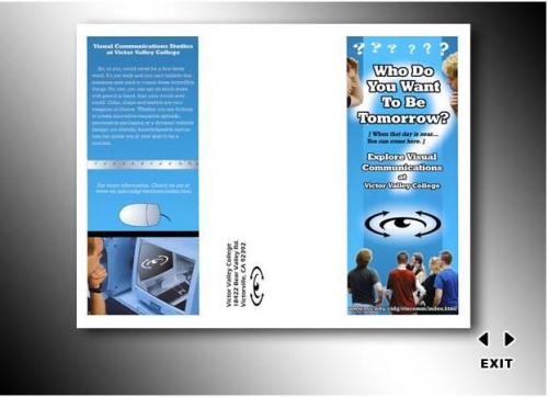 WBG-Design-Brochure-9