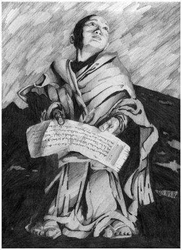 WBG-Design-Drawing-1