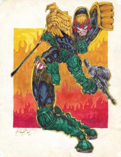 WBG-Design-Drawing-10