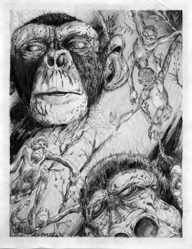 WBG-Design-Drawing-2