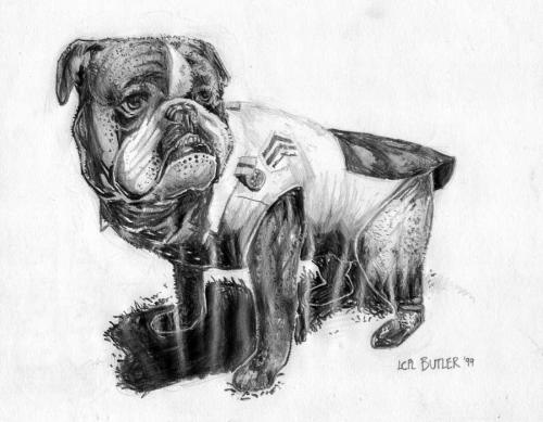 WBG-Design-Drawing-3