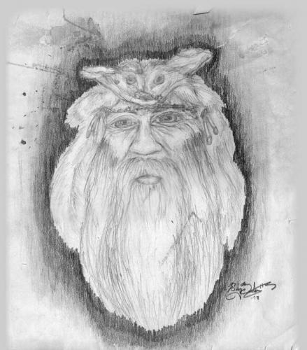 WBG-Design-Drawing-4