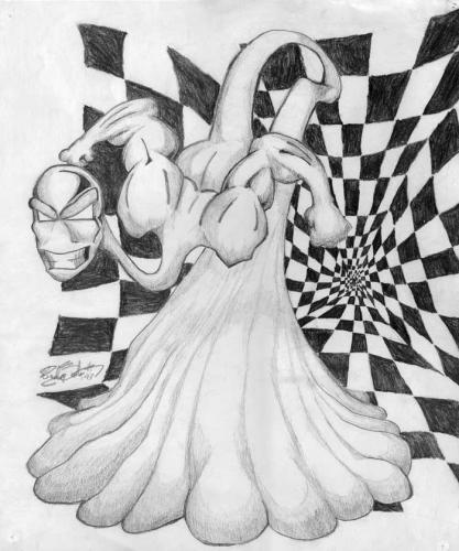 WBG-Design-Drawing-5