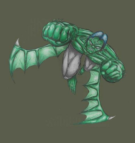 WBG-Design-Drawing-6