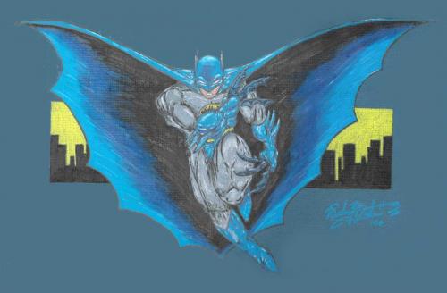 WBG-Design-Drawing-7