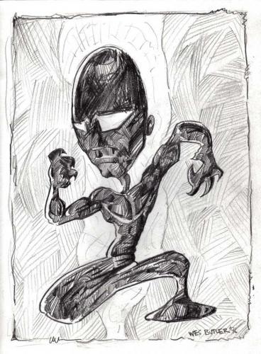 WBG-Design-Drawing-9