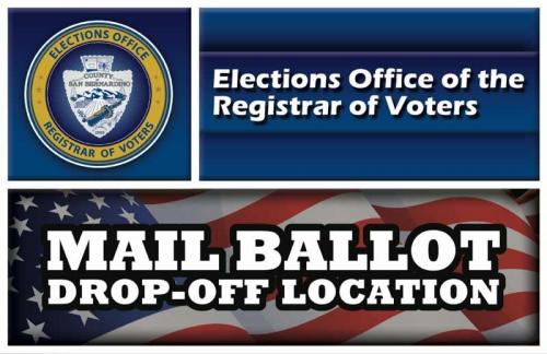 WBG-Design-Elections-10a