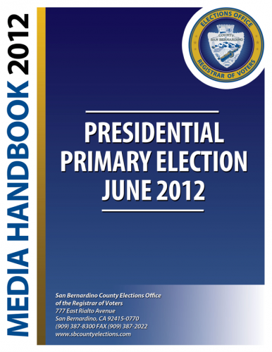 WBG-Design-Elections-11