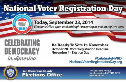 WBG-Design-Elections-12