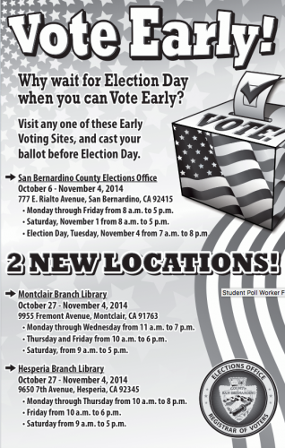 WBG-Design-Elections-13