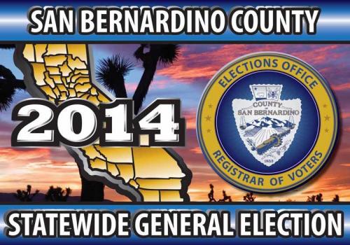 WBG-Design-Elections-14a