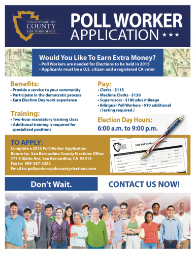 WBG-Design-Elections-16