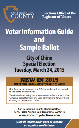 WBG-Design-Elections-2