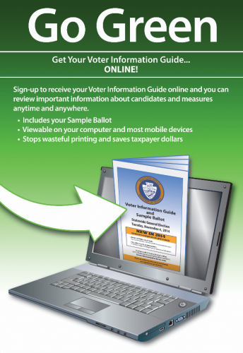 WBG-Design-Elections-3