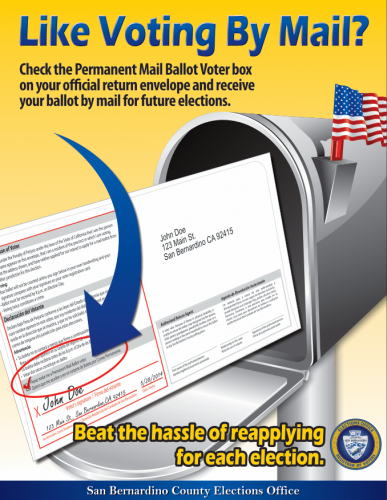 WBG-Design-Elections-4