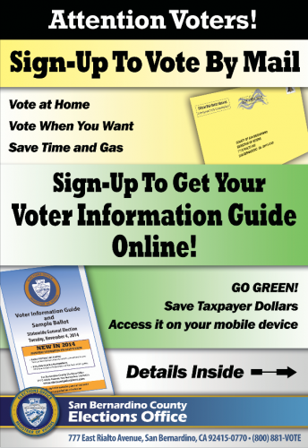 WBG-Design-Elections-5