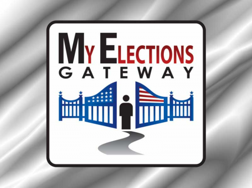 WBG-Design-Elections-6a