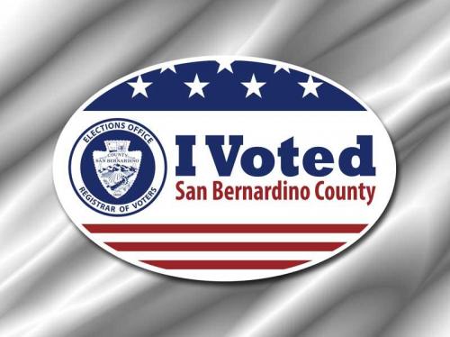 WBG-Design-Elections-7a