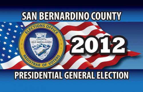 WBG-Design-Elections-8a