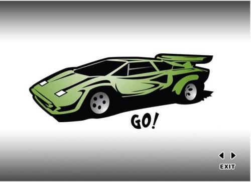 WBG-Design-Illustration-1