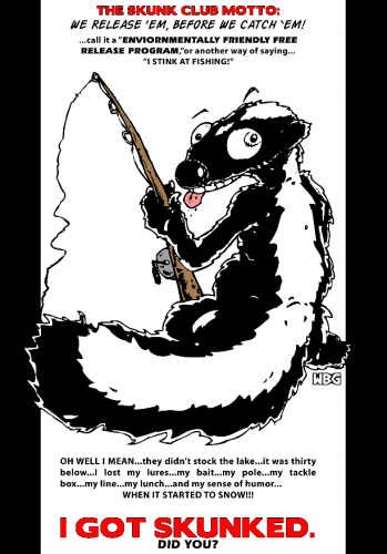 WBG-Design-Illustration-10