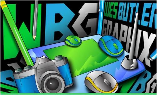 WBG-Design-Illustration-11