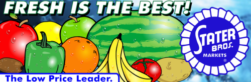 WBG-Design-Illustration-13