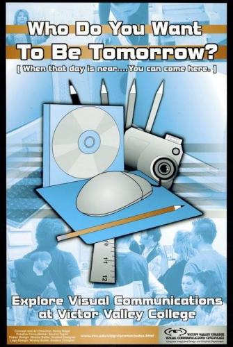 WBG-Design-Illustration-14