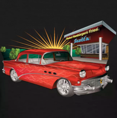 WBG-Design-Illustration-15