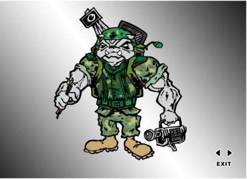 WBG-Design-Illustration-16