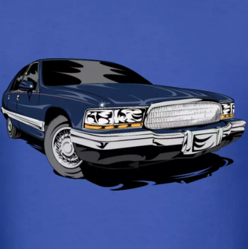 WBG-Design-Illustration-17