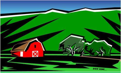 WBG-Design-Illustration-18