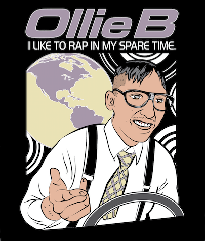 WBG-Design-Illustration-19