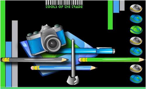 WBG-Design-Illustration-2